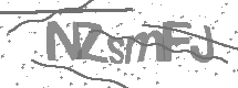 visual captcha